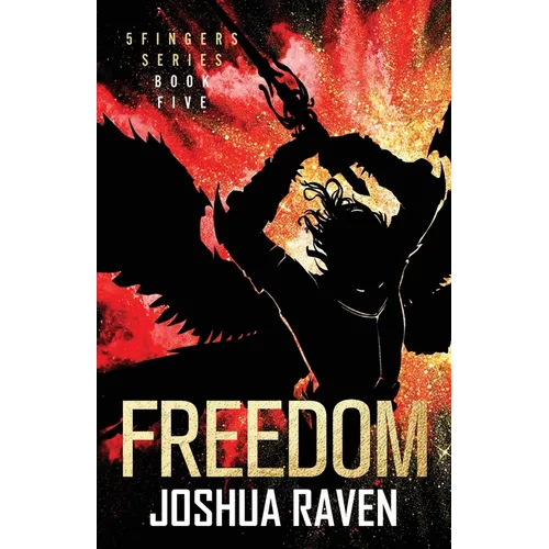 Freedom