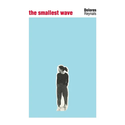 The Smallest Wave