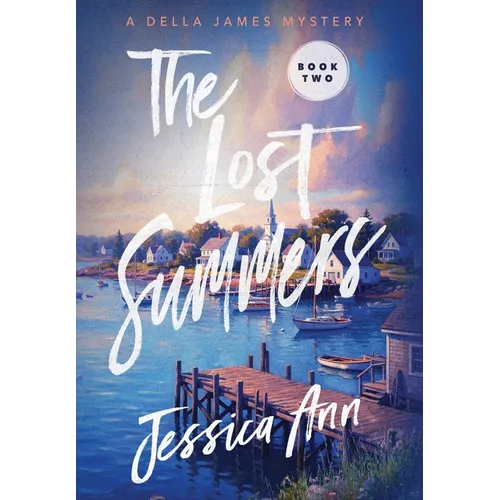 The Lost Summers