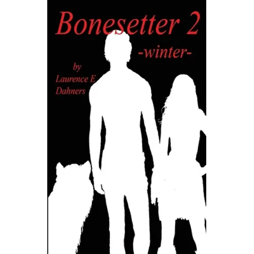 Bonesetter 2 -winter-