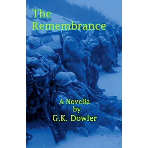 The Remembrance