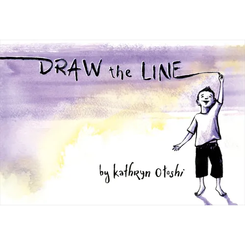Draw the Line