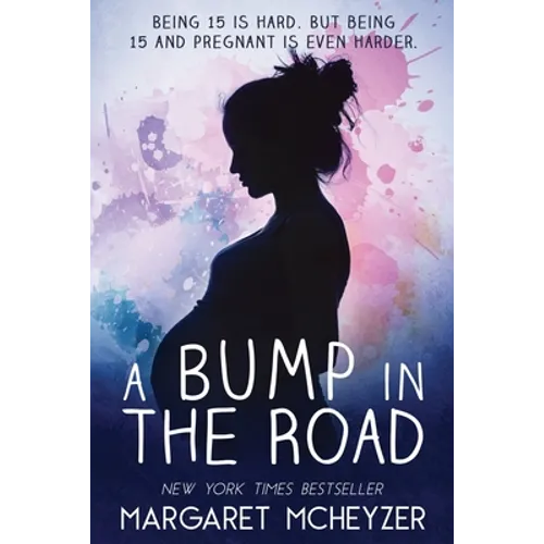A Bump in the Road