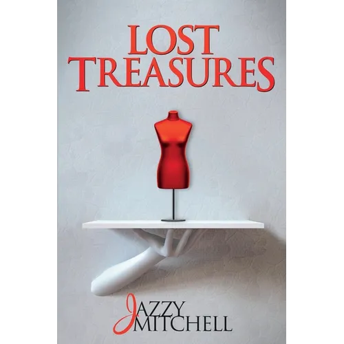 Lost Treasures