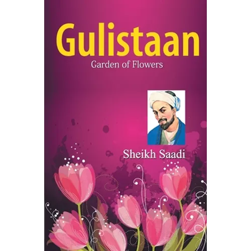 Gulistaan