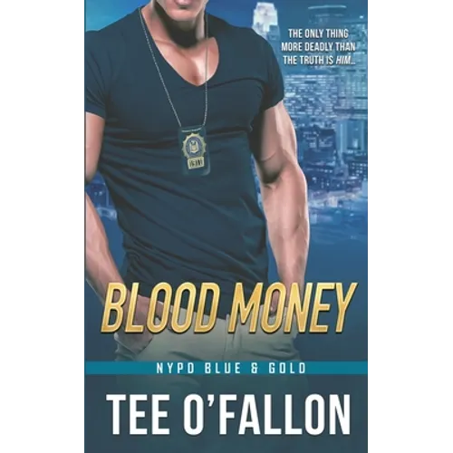 Blood Money