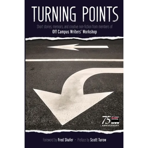 Turning Points