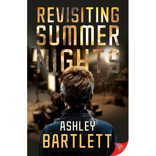 Revisiting Summer Nights