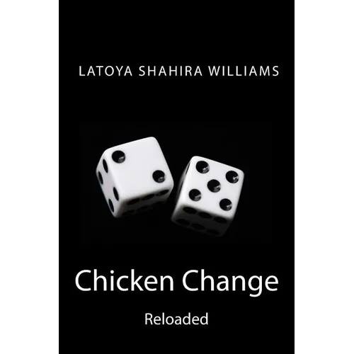 Chicken Change Reloaded