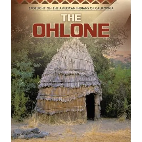 The Ohlone