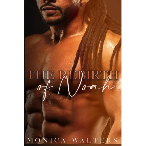 The Rebirth of Noah