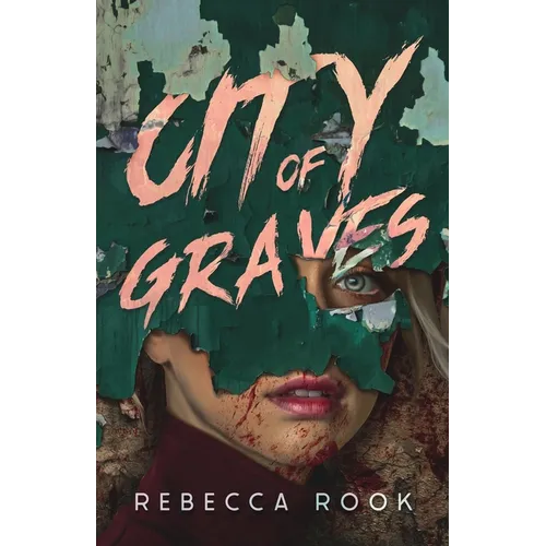 City of Graves