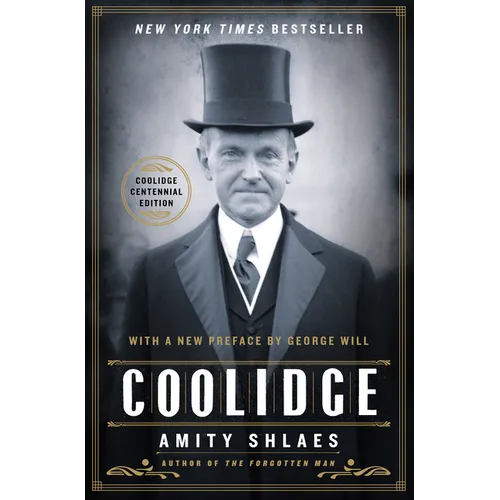 Coolidge