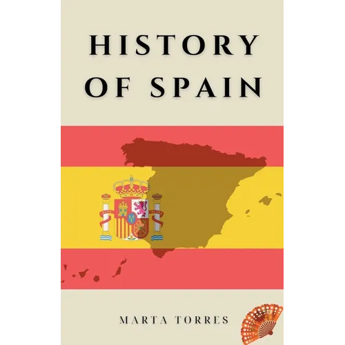 History of Spain