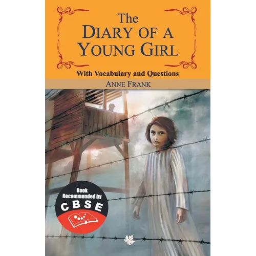 The Diary of a Young Girl