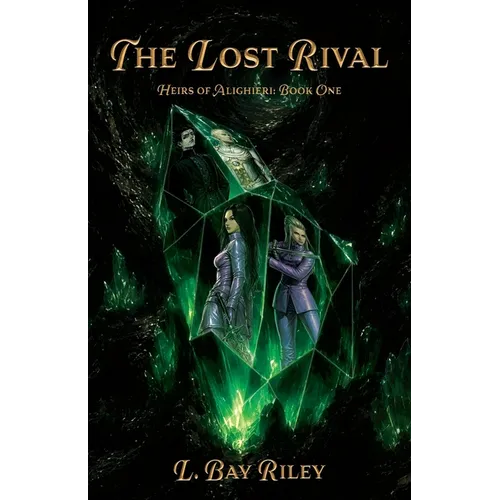 The Lost Rival