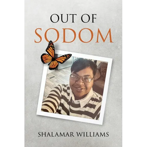 Out of Sodom