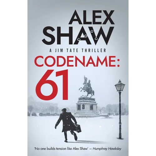Codename: 61