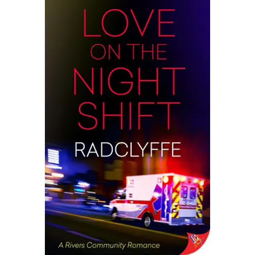 Love on the Night Shift