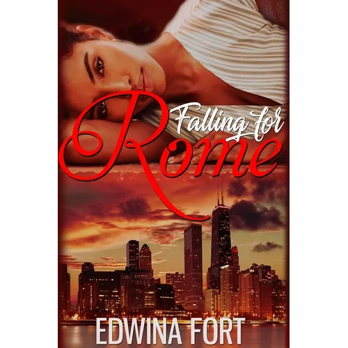 Falling For Rome