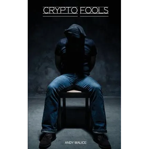 Crypto Fools