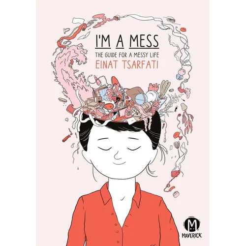I'm a Mess
