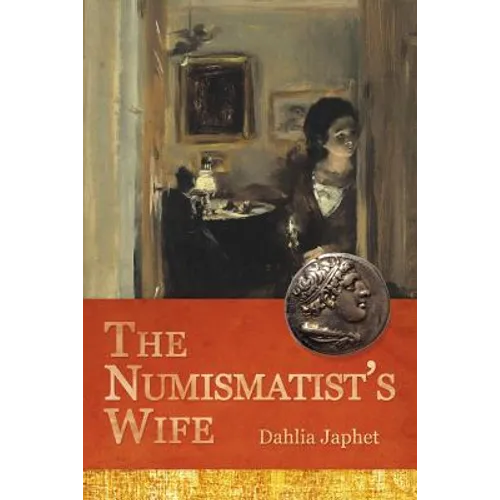 The Numismatist's Wife