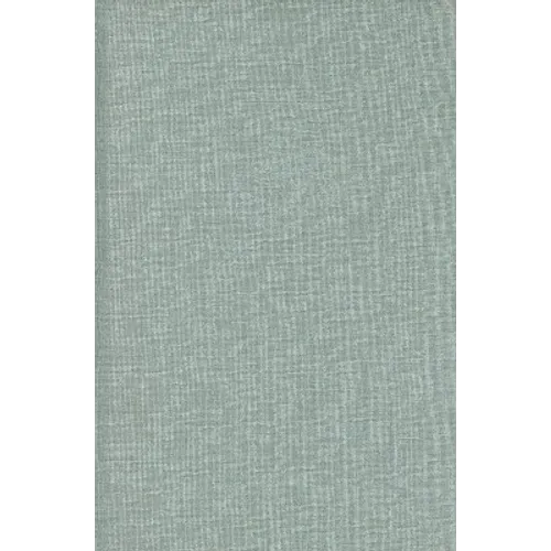 An Annotated Bibliography on Ibn Sînâ, 1970-1989: Including Arabic and Persian Publications and Turkish and Russian References