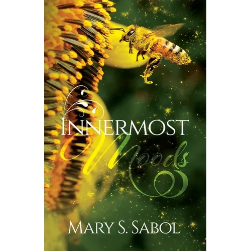 Innermost Moods