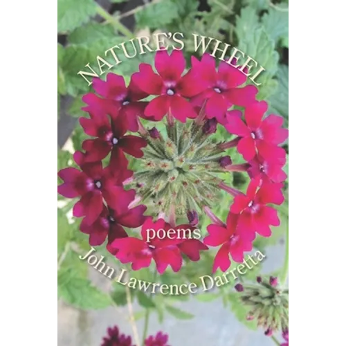 Nature's Wheel