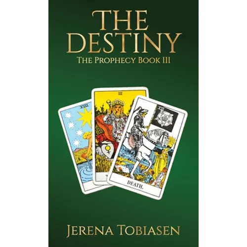 The Destiny