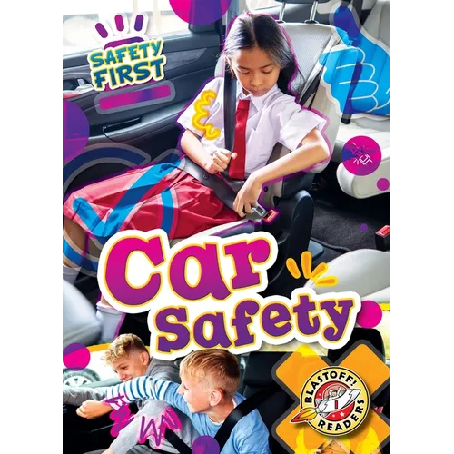 Car Safety