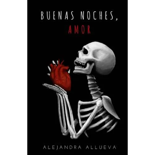 Buenas noches, Amor