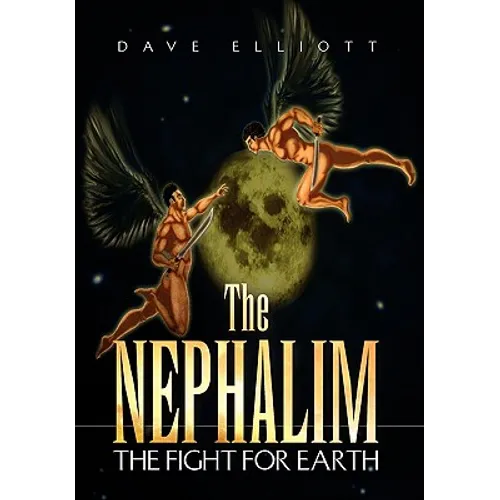 The Nephalim