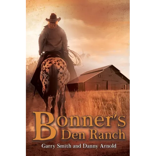 Bonner's Den Ranch