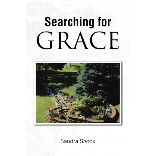Searching for Grace