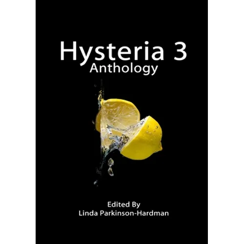 Hysteria 3