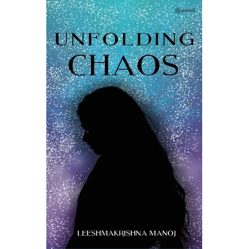 Unfolding Chaos