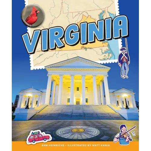 Virginia