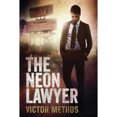 The Neon Lawyer
