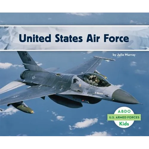 United States Air Force