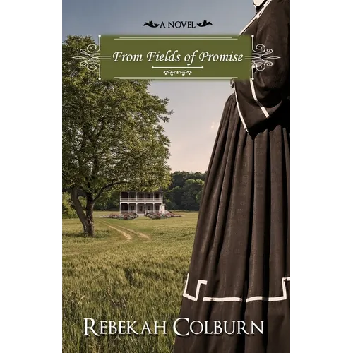 From Fields of Promise