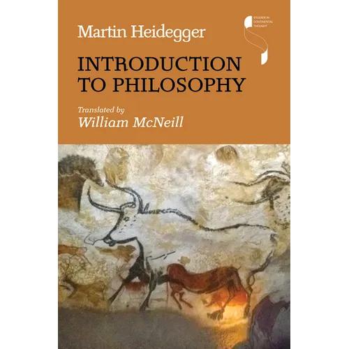 Introduction to Philosophy