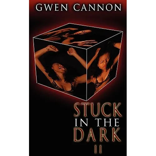 Stuck in the Dark II