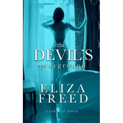 The Devil's Playground