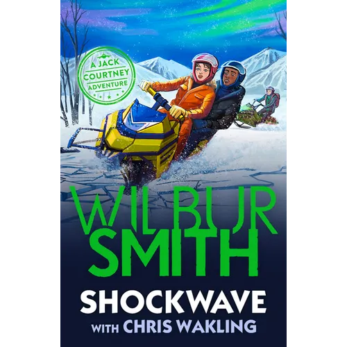 Shockwave