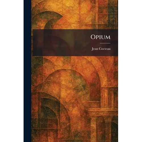 Opium