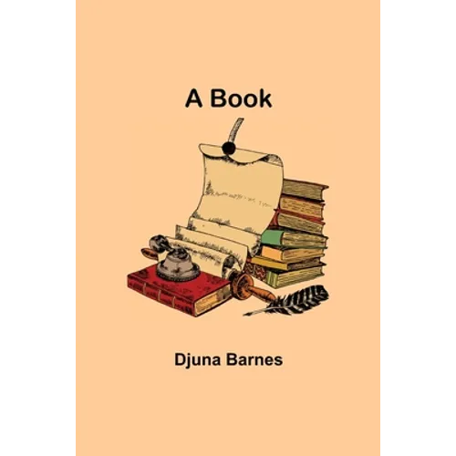 A Book