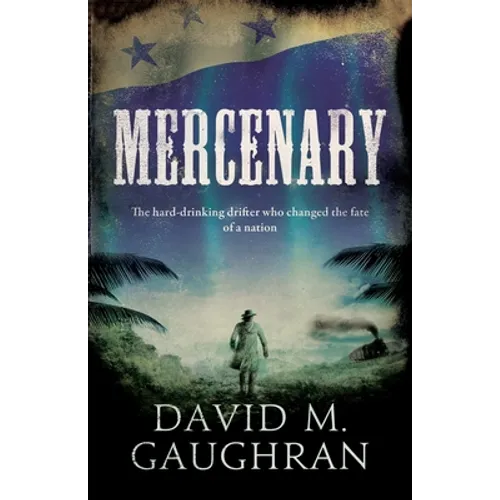 Mercenary