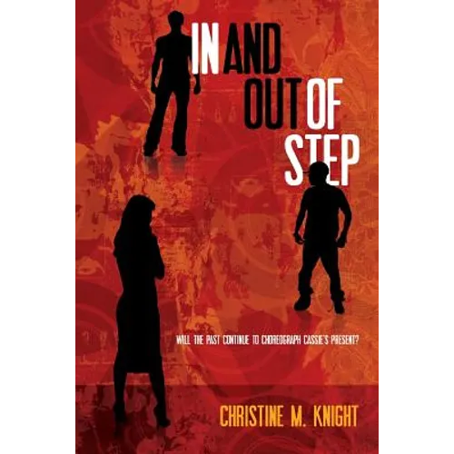 In and Out of Step